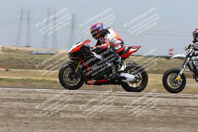 media/May-26-2025-Lets Ride (Mon) [[3bf1de1d65]]/B Group/1220pm (Wheelie Bump)/